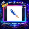 Murder Mystery 2